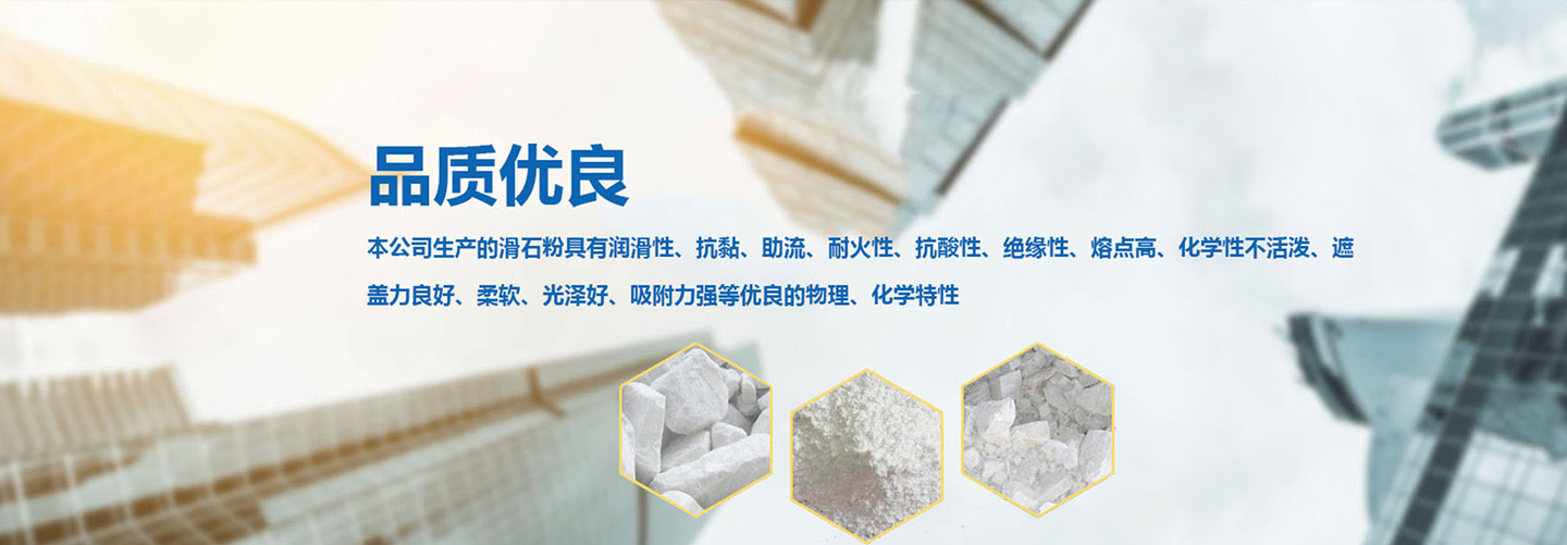 山东好色先生TV传媒厂家